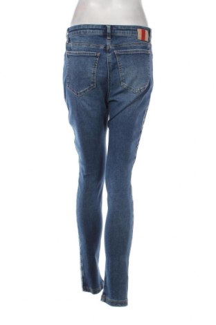 Damen Jeans Mae, Größe M, Farbe Blau, Preis € 7,83