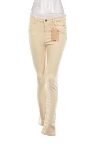 Damen Jeans Maison 123, Größe S, Farbe Beige, Preis € 15,77