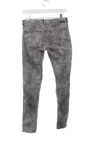 Damen Jeans Maison Scotch, Größe S, Farbe Grau, Preis € 10,02