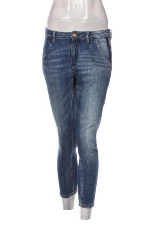 Dámske džínsy  Maison Scotch, Veľkosť S, Farba Modrá, Cena  29,95 €