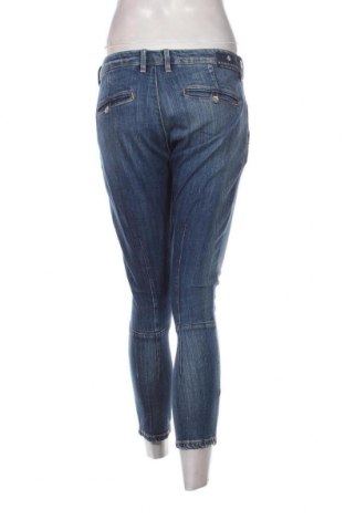 Damen Jeans Maison Scotch, Größe S, Farbe Blau, Preis € 49,10