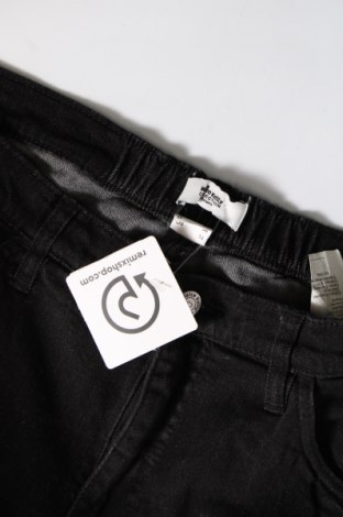 Damen Jeans Maite Kelly by Bonprix, Größe XL, Farbe Schwarz, Preis € 11,53