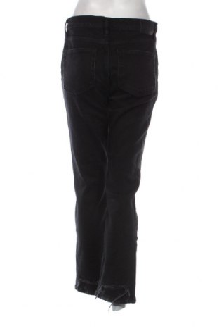 Dámske džínsy  Maje, Veľkosť L, Farba Čierna, Cena  108,67 €