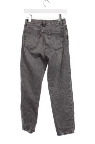 Damen Jeans Mango, Größe XS, Farbe Grau, Preis 9,42 €