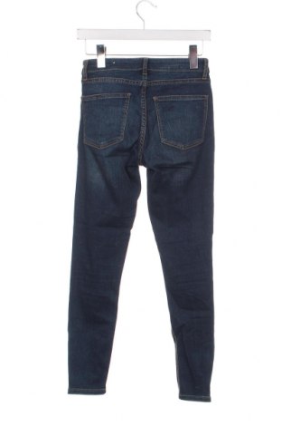 Damen Jeans Mango, Größe XS, Farbe Blau, Preis € 46,65
