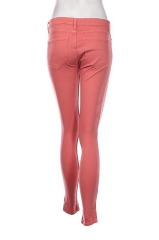Γυναικείο Τζίν Mango, Μέγεθος S, Χρώμα Ρόζ , Τιμή 46,65 €