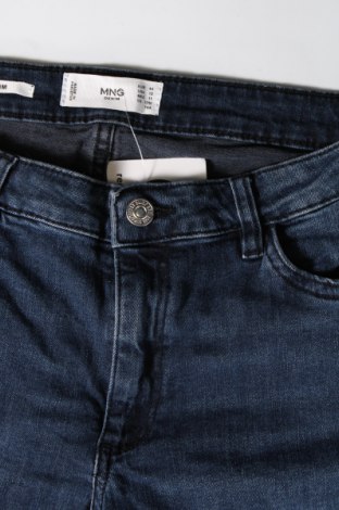 Damen Jeans Mango, Größe XL, Farbe Blau, Preis € 17,39