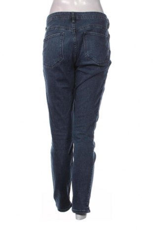Damen Jeans Mango, Größe XL, Farbe Blau, Preis 17,39 €