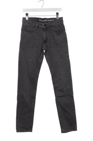 Damen Jeans Mango, Größe M, Farbe Grau, Preis 10,20 €