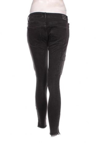 Damen Jeans Mango, Größe S, Farbe Grau, Preis 6,39 €