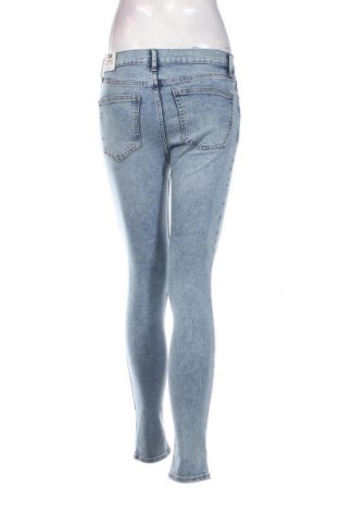 Damen Jeans Mango, Größe M, Farbe Blau, Preis € 20,26
