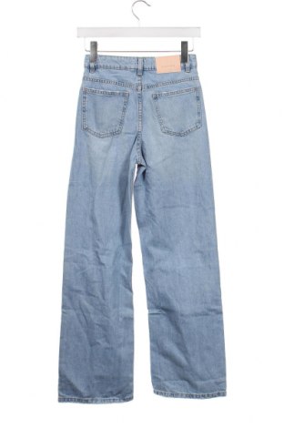 Damen Jeans Mango, Größe XS, Farbe Blau, Preis € 15,60