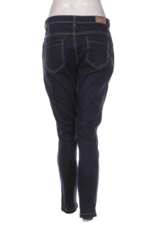 Damen Jeans Manguun, Größe L, Farbe Blau, Preis € 7,20