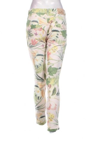 Blugi de femei Marc Aurel, Mărime S, Culoare Multicolor, Preț 146,63 Lei