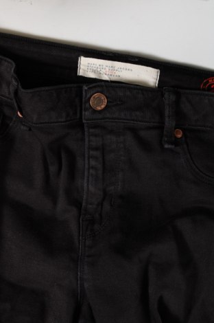 Dámské džíny  Marc By Marc Jacobs, Velikost M, Barva Černá, Cena  1 162,00 Kč