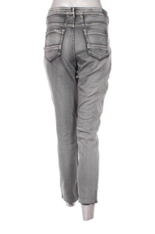 Γυναικείο Τζίν Marc Cain, Μέγεθος XL, Χρώμα Γκρί, Τιμή 48,30 €