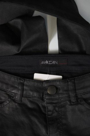Damen Jeans Marc Cain, Größe XS, Farbe Schwarz, Preis € 95,34