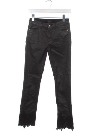 Damen Jeans Marc Cain, Größe XS, Farbe Schwarz, Preis 95,34 €