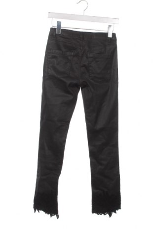 Damen Jeans Marc Cain, Größe XS, Farbe Schwarz, Preis € 95,34