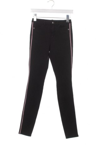 Damen Jeans Marc Cain Sports, Größe XS, Farbe Schwarz, Preis € 76,92