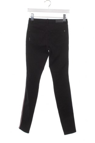 Damen Jeans Marc Cain Sports, Größe XS, Farbe Schwarz, Preis € 62,53