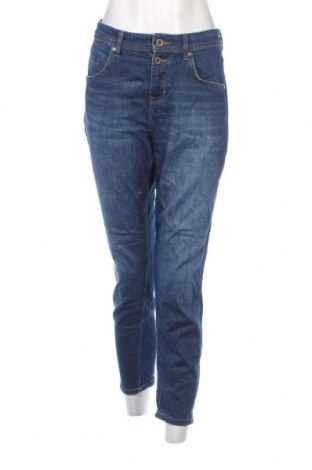Dámské džíny  Marc O'Polo, Velikost L, Barva Modrá, Cena  1 530,00 Kč