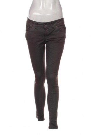 Damen Jeans Marc O'Polo, Größe M, Farbe Grau, Preis 22,04 €
