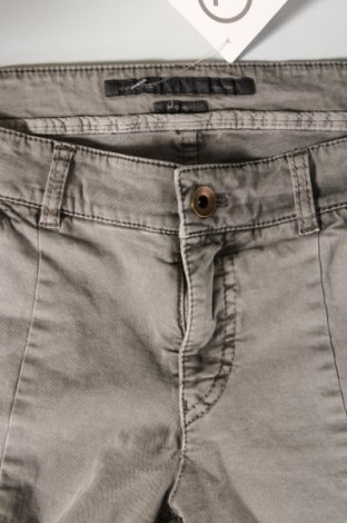 Damen Jeans Marc O'Polo, Größe M, Farbe Grau, Preis 10,02 €