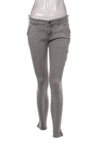 Damen Jeans Marc O'Polo, Größe M, Farbe Grau, Preis 10,02 €