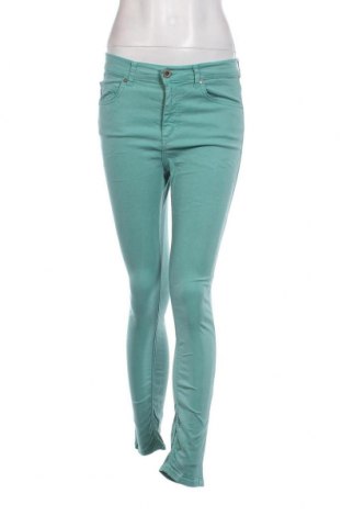 Damen Jeans Marc O'Polo, Größe S, Farbe Grün, Preis 10,02 €