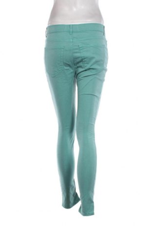 Damen Jeans Marc O'Polo, Größe S, Farbe Grün, Preis € 10,02