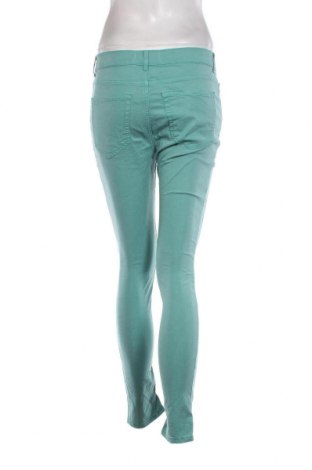 Damen Jeans Marc O'Polo, Größe S, Farbe Grün, Preis 6,49 €