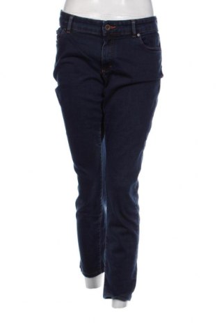 Γυναικείο Τζίν Marc O'Polo, Μέγεθος XL, Χρώμα Μπλέ, Τιμή 50,47 €