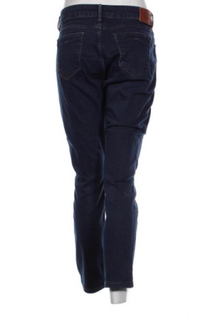Γυναικείο Τζίν Marc O'Polo, Μέγεθος XL, Χρώμα Μπλέ, Τιμή 50,47 €