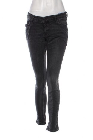 Γυναικείο Τζίν Marc O'Polo, Μέγεθος XL, Χρώμα Γκρί, Τιμή 8,91 €