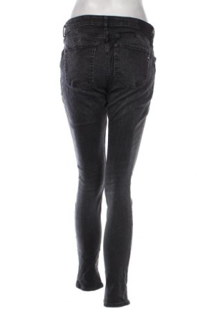 Damen Jeans Marc O'Polo, Größe XL, Farbe Grau, Preis 10,02 €
