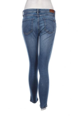 Damen Jeans Marc O'Polo, Größe S, Farbe Blau, Preis € 18,85