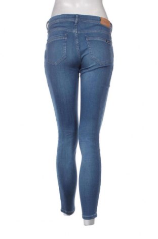 Damen Jeans Marc O'Polo, Größe S, Farbe Blau, Preis 32,73 €