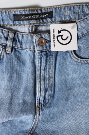 Damen Jeans Marc O'Polo, Größe S, Farbe Blau, Preis 40,08 €