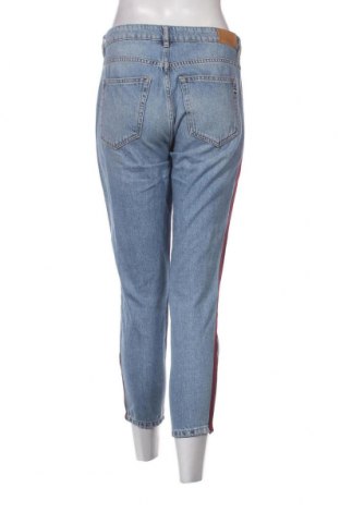 Dámské džíny  Marc O'Polo, Velikost S, Barva Modrá, Cena  918,00 Kč