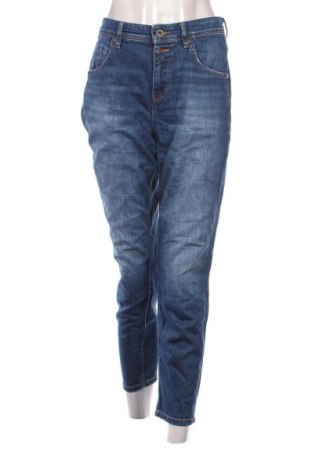 Damen Jeans Marc O'Polo, Größe L, Farbe Blau, Preis 56,78 €