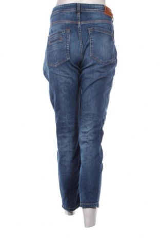 Damen Jeans Marc O'Polo, Größe L, Farbe Blau, Preis 66,80 €