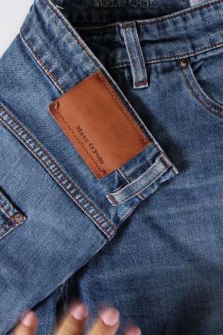 Damen Jeans Marc O'Polo, Größe M, Farbe Blau, Preis € 34,91