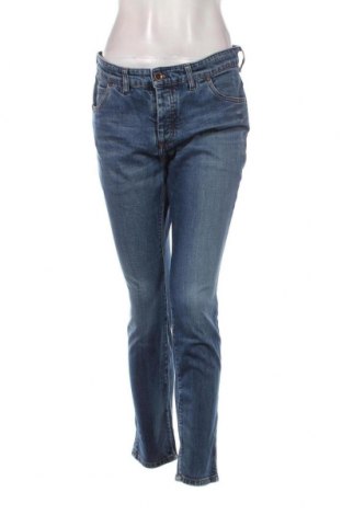 Damen Jeans Marc O'Polo, Größe M, Farbe Blau, Preis € 29,99