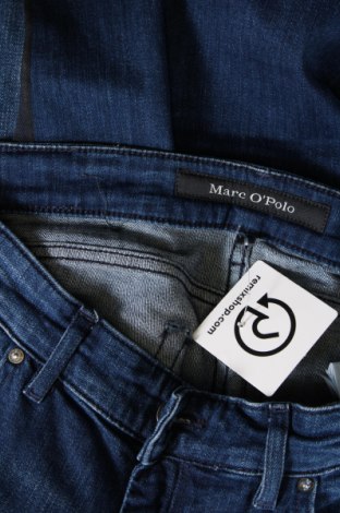 Dámské džíny  Marc O'Polo, Velikost M, Barva Modrá, Cena  742,00 Kč