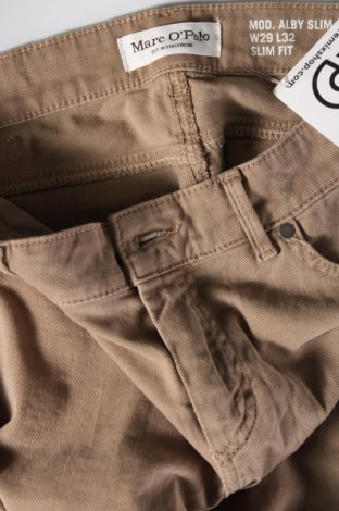 Damen Jeans Marc O'Polo, Größe M, Farbe Beige, Preis € 66,80