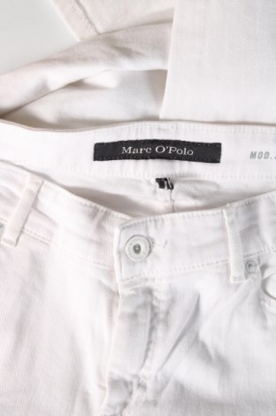 Dámské džíny  Marc O'Polo, Velikost M, Barva Bílá, Cena  1 530,00 Kč