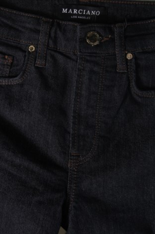 Damen Jeans Marciano, Größe XXS, Farbe Blau, Preis 15,77 €