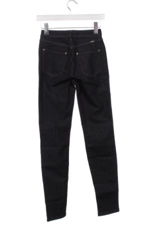 Damen Jeans Marciano, Größe XXS, Farbe Blau, Preis € 15,77