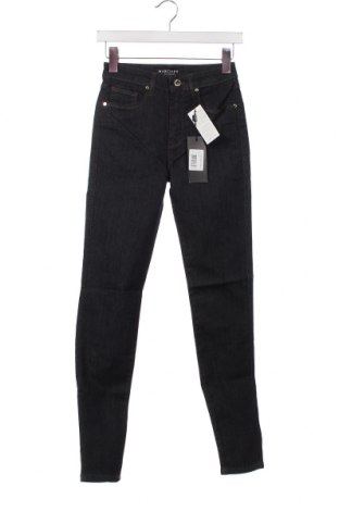 Damen Jeans Marciano, Größe XS, Farbe Blau, Preis € 105,15